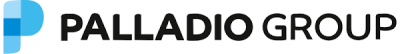 Palladio Group S.p.A